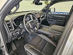 2025 Ram 1500 Crew Cab 4WD Pickup for sale #C06102A - photo 12