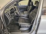 2025 Ram 1500 Crew Cab 4WD Pickup for sale #C06102A - photo 13