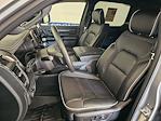 2025 Ram 1500 Crew Cab 4WD Pickup for sale #C06102A - photo 14