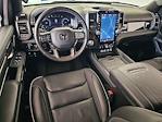 2025 Ram 1500 Crew Cab 4WD Pickup for sale #C06102A - photo 15