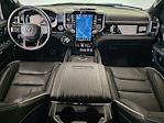 2025 Ram 1500 Crew Cab 4WD Pickup for sale #C06102A - photo 16