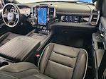 2025 Ram 1500 Crew Cab 4WD Pickup for sale #C06102A - photo 17
