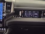 2025 Ram 1500 Crew Cab 4WD Pickup for sale #C06102A - photo 18