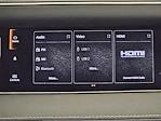 2025 Ram 1500 Crew Cab 4WD Pickup for sale #C06102A - photo 19
