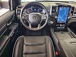 2025 Ram 1500 Crew Cab 4WD Pickup for sale #C06102A - photo 20