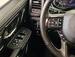2025 Ram 1500 Crew Cab 4WD Pickup for sale #C06102A - photo 22