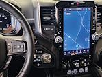 2025 Ram 1500 Crew Cab 4WD Pickup for sale #C06102A - photo 23