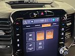 2025 Ram 1500 Crew Cab 4WD Pickup for sale #C06102A - photo 26