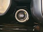 2025 Ram 1500 Crew Cab 4WD Pickup for sale #C06102A - photo 29