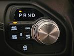 2025 Ram 1500 Crew Cab 4WD Pickup for sale #C06102A - photo 30