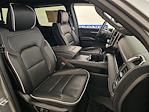 2025 Ram 1500 Crew Cab 4WD Pickup for sale #C06102A - photo 33