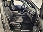 2025 Ram 1500 Crew Cab 4WD Pickup for sale #C06102A - photo 34
