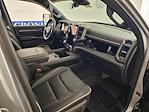 2025 Ram 1500 Crew Cab 4WD Pickup for sale #C06102A - photo 35