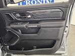 2025 Ram 1500 Crew Cab 4WD Pickup for sale #C06102A - photo 36