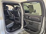 2025 Ram 1500 Crew Cab 4WD Pickup for sale #C06102A - photo 37