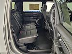 2025 Ram 1500 Crew Cab 4WD Pickup for sale #C06102A - photo 38