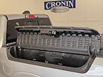 2025 Ram 1500 Crew Cab 4WD Pickup for sale #C06102A - photo 39