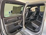 2025 Ram 1500 Crew Cab 4WD Pickup for sale #C06102A - photo 41