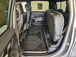 2025 Ram 1500 Crew Cab 4WD Pickup for sale #C06102A - photo 42