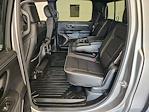 2025 Ram 1500 Crew Cab 4WD Pickup for sale #C06102A - photo 43