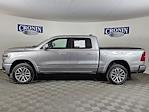 2025 Ram 1500 Crew Cab 4WD Pickup for sale #C06102A - photo 4