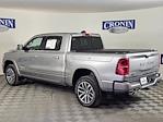 2025 Ram 1500 Crew Cab 4WD Pickup for sale #C06102A - photo 2