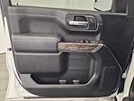 2021 GMC Sierra 1500 Double Cab 4WD Pickup for sale #C06111A - photo 10