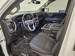 2021 GMC Sierra 1500 Double Cab 4WD Pickup for sale #C06111A - photo 11