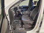 2021 GMC Sierra 1500 Double Cab 4WD Pickup for sale #C06111A - photo 12