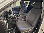 2021 GMC Sierra 1500 Double Cab 4WD Pickup for sale #C06111A - photo 13