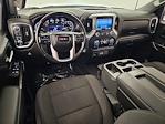 2021 GMC Sierra 1500 Double Cab 4WD Pickup for sale #C06111A - photo 14