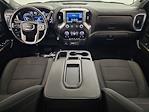 2021 GMC Sierra 1500 Double Cab 4WD Pickup for sale #C06111A - photo 15