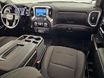 2021 GMC Sierra 1500 Double Cab 4WD Pickup for sale #C06111A - photo 16