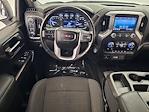 2021 GMC Sierra 1500 Double Cab 4WD Pickup for sale #C06111A - photo 17