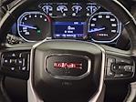 2021 GMC Sierra 1500 Double Cab 4WD Pickup for sale #C06111A - photo 18