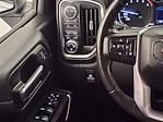 2021 GMC Sierra 1500 Double Cab 4WD Pickup for sale #C06111A - photo 19