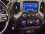 2021 GMC Sierra 1500 Double Cab 4WD Pickup for sale #C06111A - photo 20