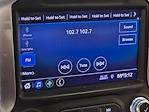 2021 GMC Sierra 1500 Double Cab 4WD Pickup for sale #C06111A - photo 21