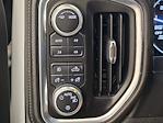 2021 GMC Sierra 1500 Double Cab 4WD Pickup for sale #C06111A - photo 23
