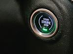 2021 GMC Sierra 1500 Double Cab 4WD Pickup for sale #C06111A - photo 24