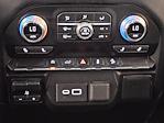 2021 GMC Sierra 1500 Double Cab 4WD Pickup for sale #C06111A - photo 25