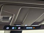 2021 GMC Sierra 1500 Double Cab 4WD Pickup for sale #C06111A - photo 26