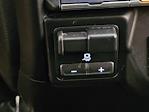 2021 GMC Sierra 1500 Double Cab 4WD Pickup for sale #C06111A - photo 27
