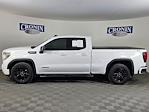 2021 GMC Sierra 1500 Double Cab 4WD Pickup for sale #C06111A - photo 3