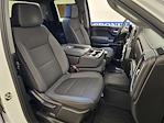 2021 GMC Sierra 1500 Double Cab 4WD Pickup for sale #C06111A - photo 28