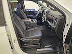 2021 GMC Sierra 1500 Double Cab 4WD Pickup for sale #C06111A - photo 29