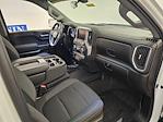 2021 GMC Sierra 1500 Double Cab 4WD Pickup for sale #C06111A - photo 30