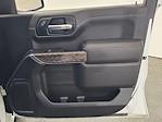 2021 GMC Sierra 1500 Double Cab 4WD Pickup for sale #C06111A - photo 31
