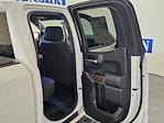 2021 GMC Sierra 1500 Double Cab 4WD Pickup for sale #C06111A - photo 32