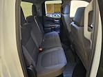 2021 GMC Sierra 1500 Double Cab 4WD Pickup for sale #C06111A - photo 33